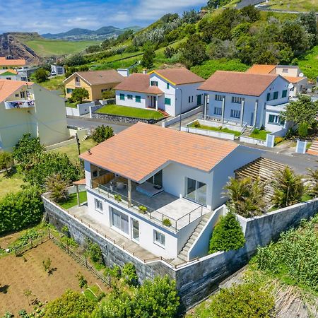 Blue Planet Sao Jorge Azores - Rral Nº 1341 Velas Exterior photo
