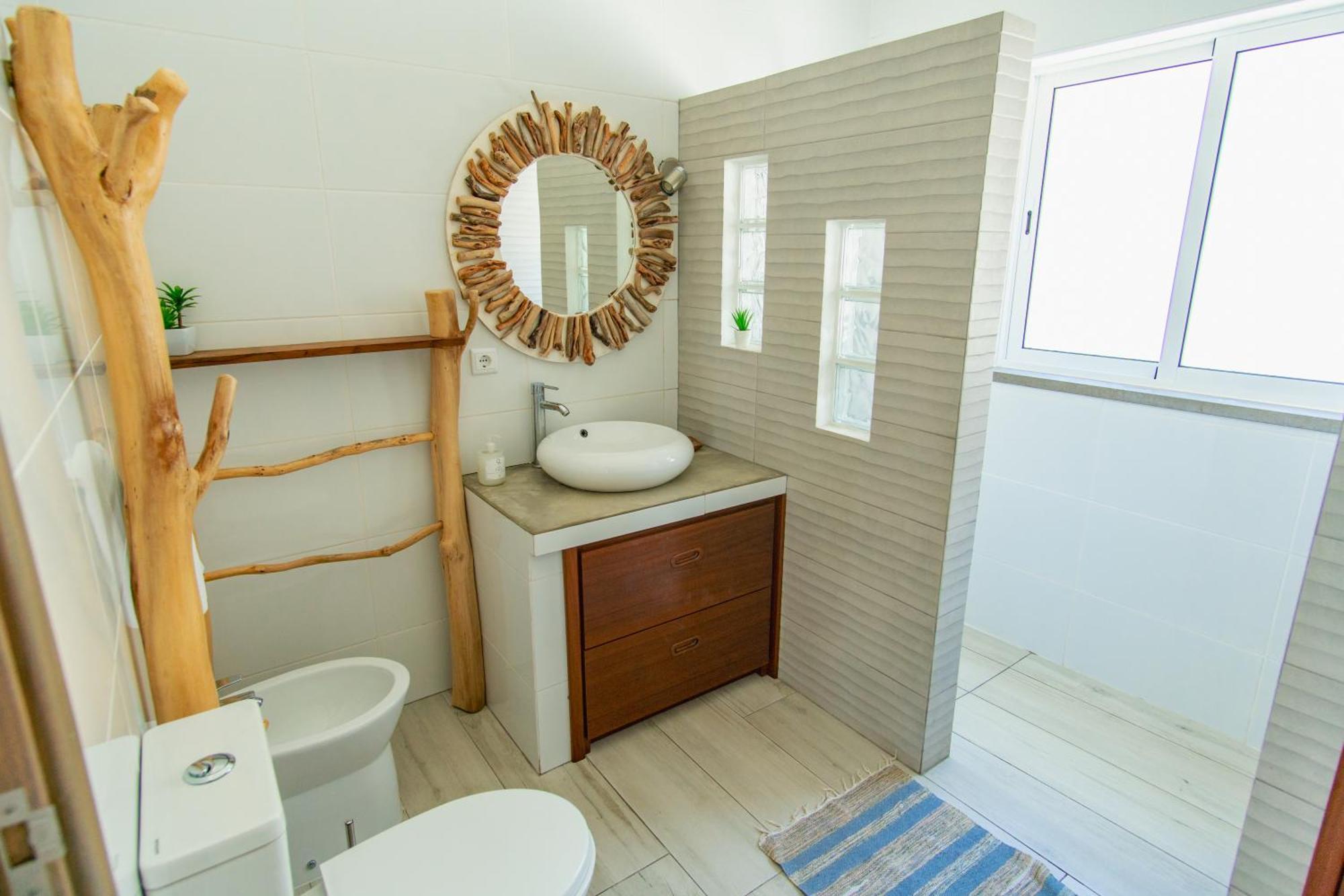 Blue Planet Sao Jorge Azores - Rral Nº 1341 Velas Exterior photo
