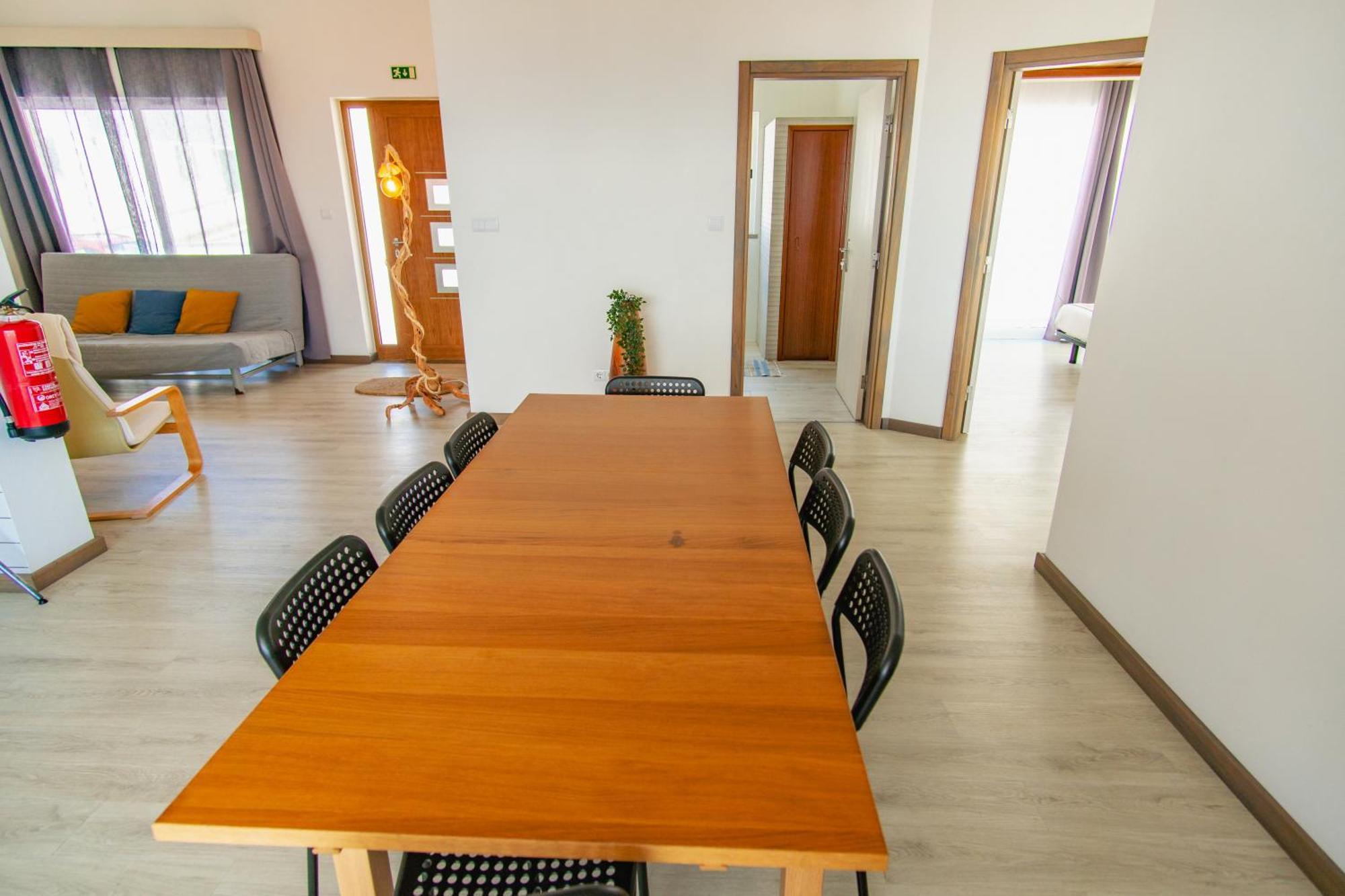 Blue Planet Sao Jorge Azores - Rral Nº 1341 Velas Exterior photo