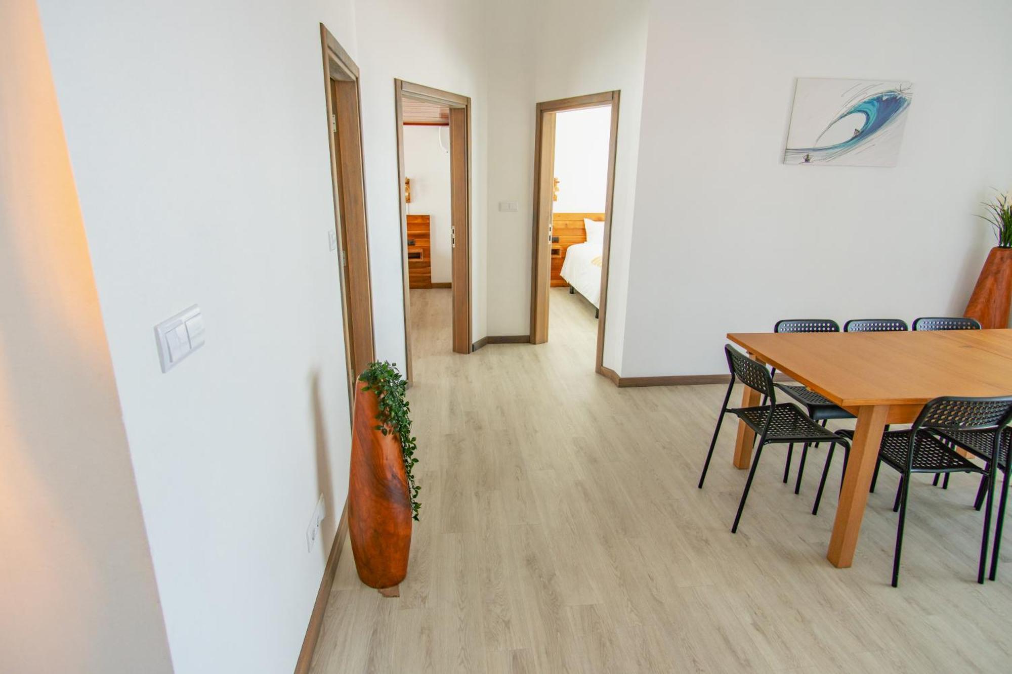 Blue Planet Sao Jorge Azores - Rral Nº 1341 Velas Exterior photo
